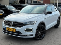 Volkswagen T-Roc - 1.5 TSI Sport Business R