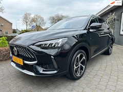 MG EHS - 1.5 TGDI Luxury, Pano, Leder, Led, VOL