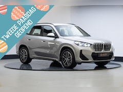 BMW X1 - sDrive18i | M-Sport | Premium pack |