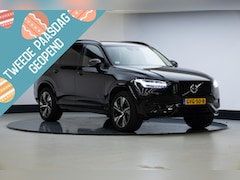 Volvo XC90 - 2.0 T8 Recharge AWD | Trekhaak |