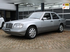 Mercedes-Benz E-klasse - E420 (W124) 420E
