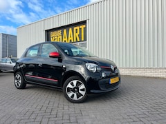 Renault Twingo - 1.0 SCe Collection | NAP | AIRCO | CRUISE |
