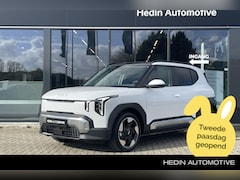 Kia EV2 - Demo Edition 4 zits 42.2 kWh | LM velgen 18 inch | Adaptieve cruise control | Harman Kardo