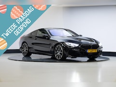 BMW 8-serie - 840i High Executive | M-sport | CoPilot Pack |