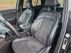 Kia Sportage - GT-PlusLine 1.6 T-GDi Plug-in Hybrid AWD 265pk | CLIMA | CAMERA | ADAPTIVE CRUISE | STOELV