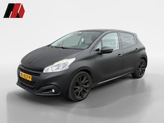 Peugeot 208 - 1.2 PureTech Allure | Pano | Leder | Camera