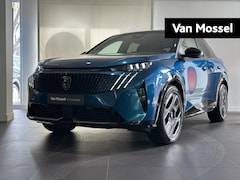 Peugeot e-3008 - GT Avantage 210 73 kWh