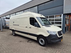 Mercedes-Benz Sprinter - 315 CDI/ L3H2/ Koelwagen/ Konvekta MT -20/+20