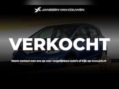 Opel Ampera-e - Business 60 kWh SOH 100% Stoelverwarming Climate Control