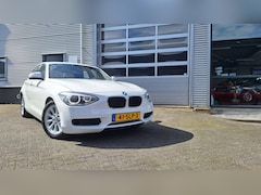 BMW 1-serie - 116i