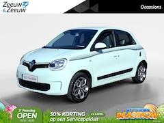 Renault Twingo - 1.0 SCe Collection | Airco | Automatische verlichting |