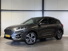 Ford Kuga - 2.5 PHEV ST-Line X Virtual B&O Head-up Camera VOL