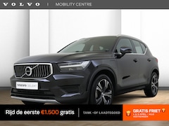 Volvo XC40 - T4 Recharge Inscription | Panoramadak | Harman Kardon | Leder |