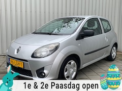 Renault Twingo - 1.2-16V Authentique|38000KM|Airco|