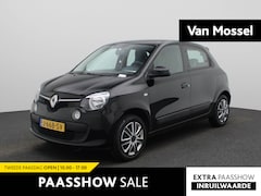 Renault Twingo - 1.0 SCe Dynamique | Airco | Bluetooth |