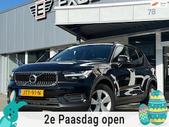 Volvo XC40 - 1.5 T2 Momentum Core