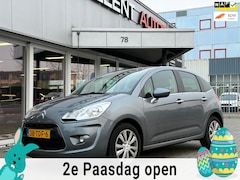 Citroën C3 - 1.6 e-HDi Selection