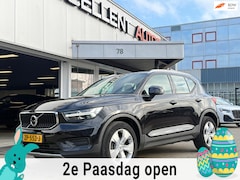 Volvo XC40 - 1.5 T3 Momentum Pro