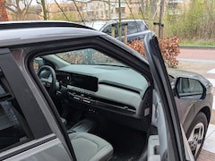 Kia EV3 - GT-Line 81.4 kWh