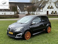 Renault Twingo - 1.6 16V RS NAP Airco Orig NL Goed onderhouden