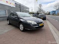 Renault Laguna - 2.0 16V Dynamique