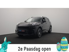 Lynk & Co 01 - 1.5 261PK Plug-in Hybrid * 360° Camera/Pano/dak Apple/Carplay Adaptive/Cruise