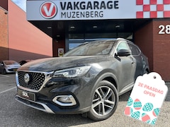 MG EHS - 1.5 TGDI Luxury // SCHUIF-KANTELDAK // 360 CAMERA // ADAPT. CRUISE // ELEK.STOELEN+KLEP //