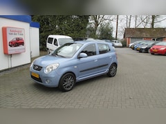 Kia Picanto - 1.0 Seven