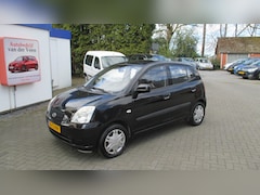 Kia Picanto - 1.0 LX