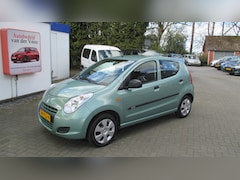 Suzuki Alto - 1.0 Comfort