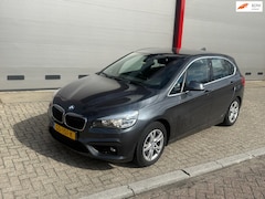BMW 2-serie Active Tourer - 218d Essential