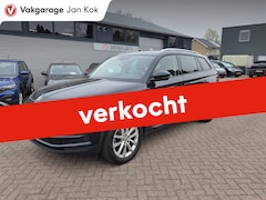 Skoda Kodiaq - 1.5 TSI Business Ed