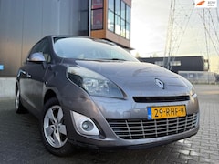 Renault Grand Scénic - 2.0 Dynamique 7p