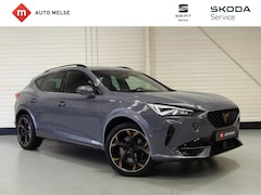 CUPRA Formentor - 1.4 e-Hybrid 204pk DSG-6 Adrenaline