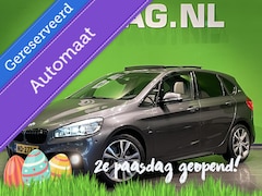 BMW 2-serie Active Tourer - 225xe iPerformance High Executive M-Sport