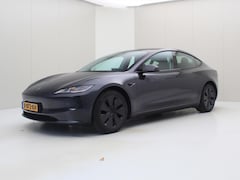Tesla Model 3 - Long-Range AWD 75kWh Highland 96, 3% SoH [ HW4+AUTOPILOT+629KM WLTP+PREMIUM AUDIO ]