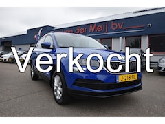 Skoda Karoq - 1.5 TSI ACT Ambition , AIRCO , NAVI , CR CONTR , PDC A , BL TOOTH ,