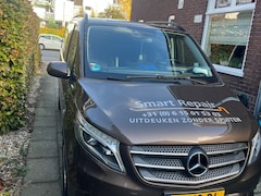 Mercedes-Benz Vito - 116 CDI Lang DC Comfort
