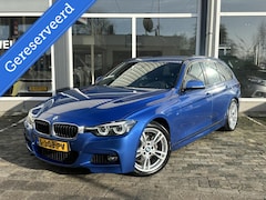 BMW 3-serie Touring - 318i M Sport|Harman/Kardon|Rijklaarprijs