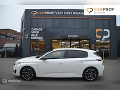 Peugeot 308 - 1.2 PureTech Allure Pack Busines BOVAG GARANTIE