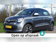 Renault Twingo - 1.0 SCe Limited