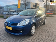 Renault Clio - 1.2-16V Business Line - Airco - Panoramadak