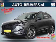 Ford Kuga - 1.5 EcoBoost ST-Line X / LED / B&O / ACC / HUD / Blis / CarPlay