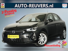 Opel Corsa - 1.2 GS Line / LED / CarPlay / Camera / DAB