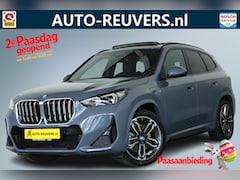 BMW X1 - xDrive30e M-Sport / Opendak / HUD / HarmanKardon / ACC