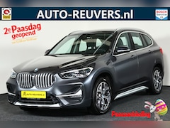 BMW X1 - xDrive25e xLine / LED / HUD / Navi / Camera