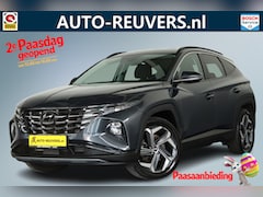 Hyundai Tucson - 1.6 T-GDI PHEV Comfort 4WD / LED / ACC / CarPlay / Navi / Cam
