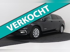 Ford Mondeo Wagon - 2.0 IVCT HEV Titanium | Org NL | CarPlay | Camera | Dealer Ond. | Elek. Stoelverstelling |
