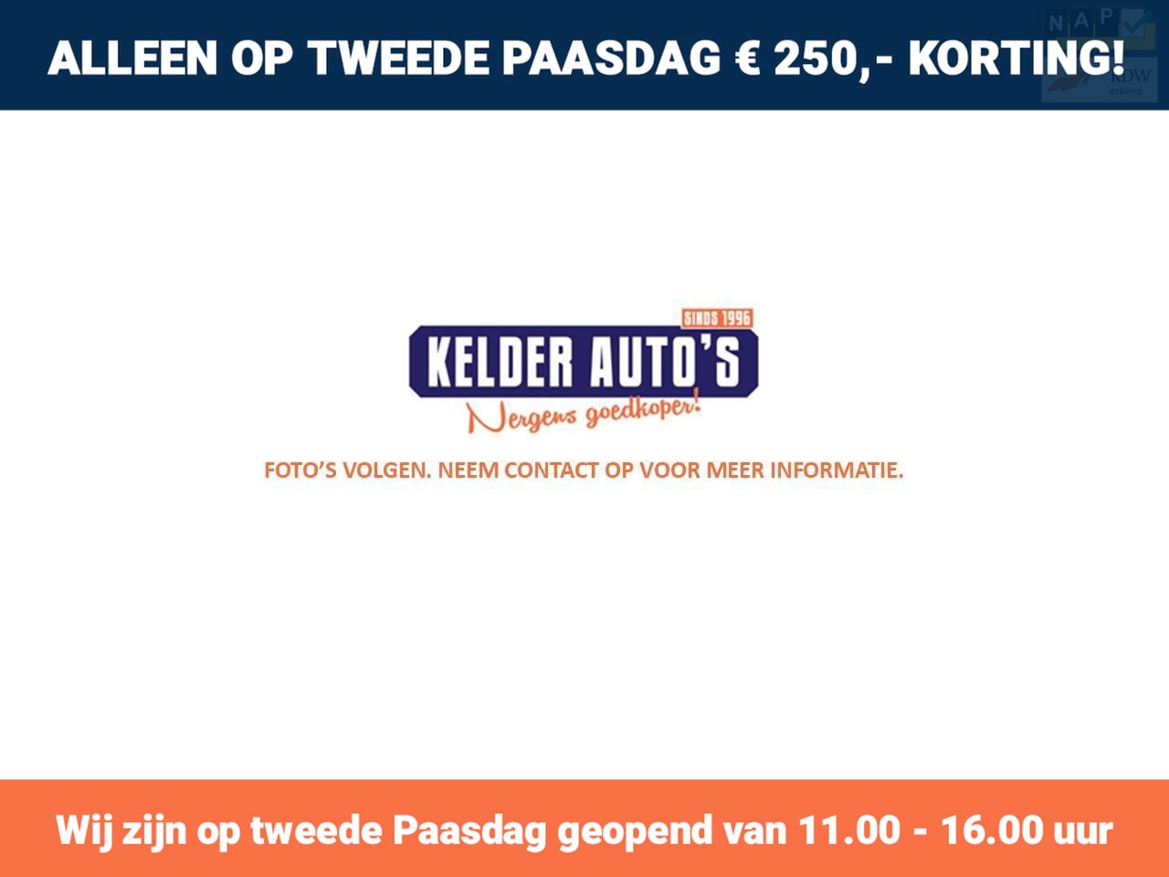 Volkswagen Caddy Maxi - 1.4 TGI L2H1 EcoFuel Comfortline Airco | Cruise | Trekhaak - AutoWereld.nl