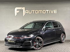 Volkswagen Golf - 2.0 TSI GTI Performance Pano|Dynaudio|Keyless